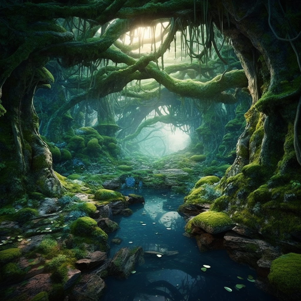 casmewforest_midjourney.png