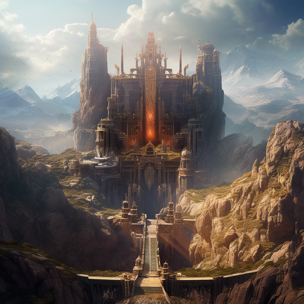 gornlodar_overmountain_midjourney.png
