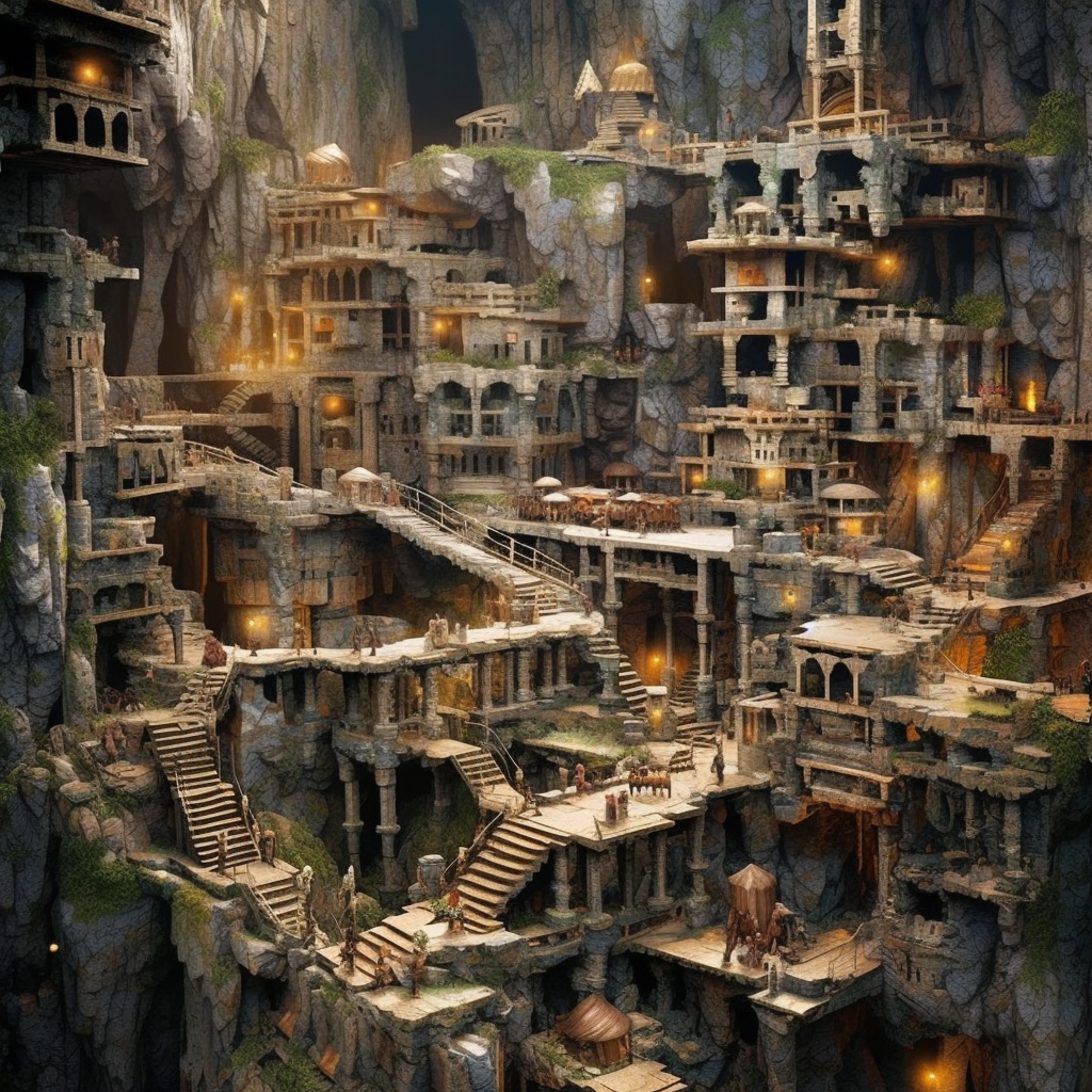 gornlodar_undermountain_midjourney.png