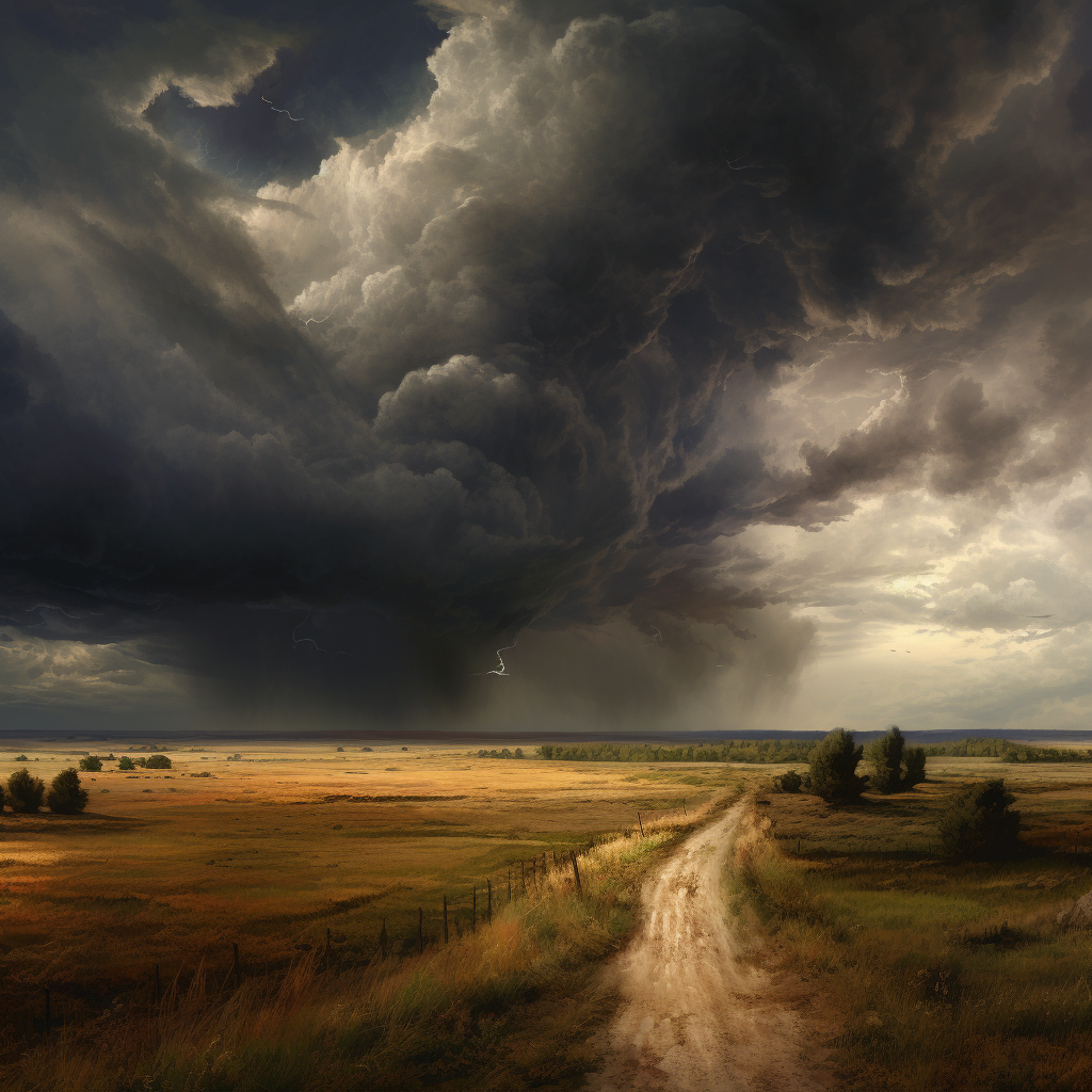 unendingplains_midjourney.png